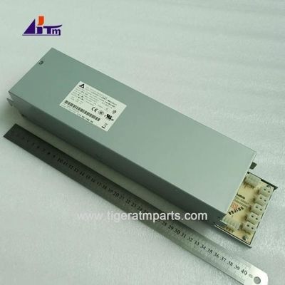 ATM-Maschinenteile NCR SelfServ 6683 6687 BRM Schaltnetzteil 605W +24V 009-0028273