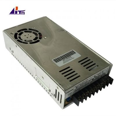 ATM-Maschinenteile NCR-Stromversorgungsschalter 300W 24V 009-0025595