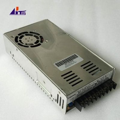 ATM-Maschinenteile NCR-Stromversorgungsschalter 300W 24V 009-0025595