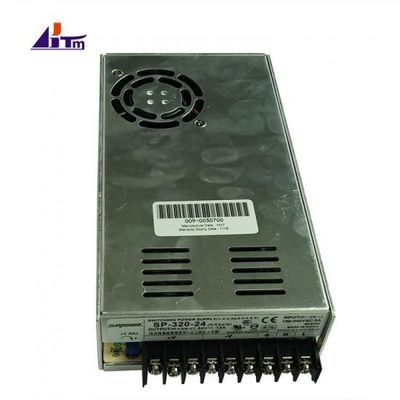 ATM-Maschinenteile NCR-Stromversorgungsschalter 300W 24V 009-0030700