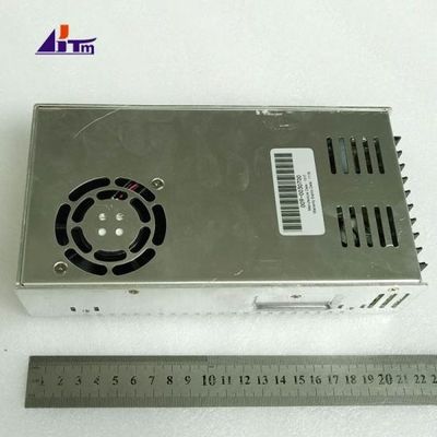 ATM-Maschinenteile NCR-Stromversorgungsschalter 300W 24V 009-0030700