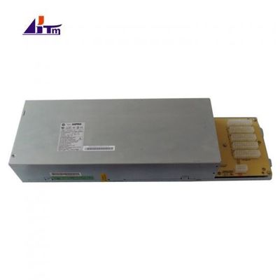 ATM-Maschinenteile NCR Selbstbedienung 6622 343w Stromversorgung 009-0025115