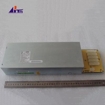 ATM-Maschinenteile NCR Selbstbedienung 6622 343w Stromversorgung 009-0025115