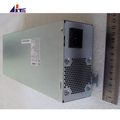 ATM-Maschinenteile NCR Selbstbedienung 6622 343w Stromversorgung 009-0025115