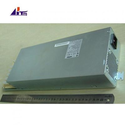 ATM-Maschinenteile NCR Selbstbedienung 6622 343w Stromversorgung 009-0025115
