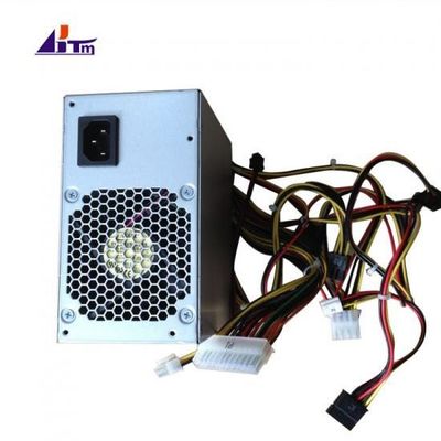 ATM-Teile NCR Selbstbedienung P4 PC Kern Hauptstromversorgung 445-0723046-14