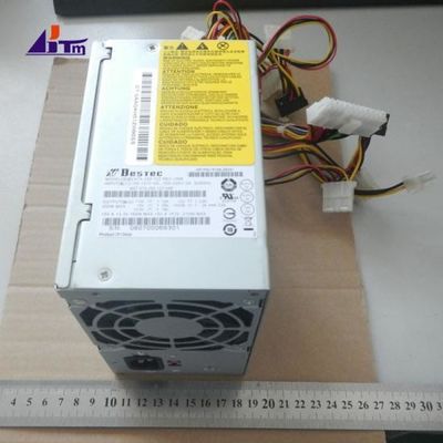 ATM-Teile NCR Selbstbedienung P4 PC Kern Hauptstromversorgung 445-0723046-14