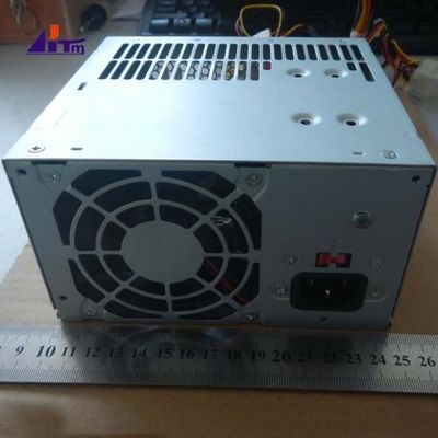 ATM-Teile NCR Selbstbedienung P4 PC Kern Hauptstromversorgung 445-0723046-14