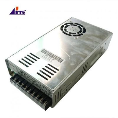 ATM-Teile NCR-Stromversorgungsschaltermodus 300W 24V mit PFC 009-0028268