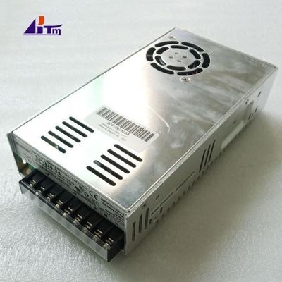 ATM-Teile NCR-Stromversorgungsschaltermodus 300W 24V mit PFC 009-0028268