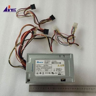 Maschinenteile für Geldautomaten NCR Schaltnetzteil 009-0029354