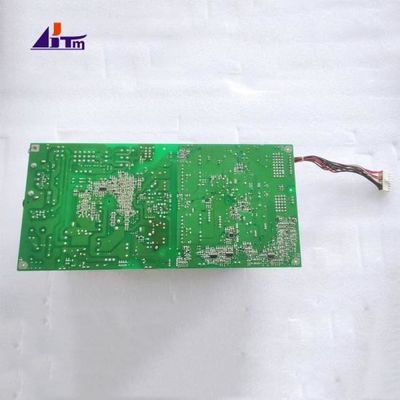 Maschinenteile für Geldautomaten NCR 87 Stromversorgung 009-0025116