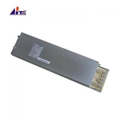 ATM-Maschinenteile NCR-Stromversorgungsschalter 600W 24V 009-0023924