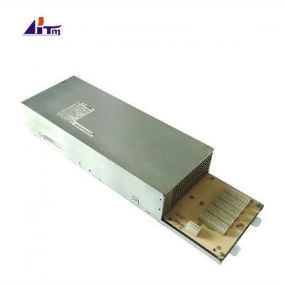 ATM-Maschinenteile NCR 6622 Schaltmodus Stromversorgung 355W 009-0022055