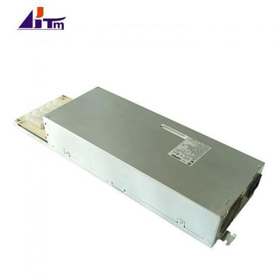 ATM-Maschinenteile NCR 6622 Schaltmodus Stromversorgung 355W 009-0022055