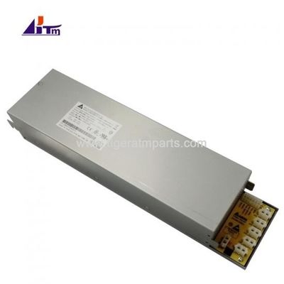 Maschinenteile für Geldautomaten NCR BRM 6687 Schaltnetzteil 754W 009-0031459