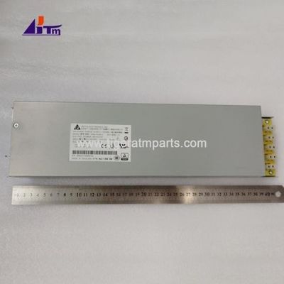 Maschinenteile für Geldautomaten NCR BRM 6687 Schaltnetzteil 754W 009-0031459