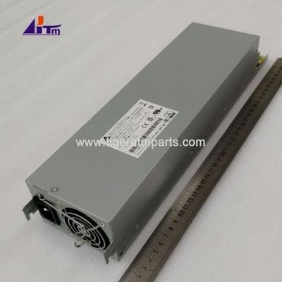 Maschinenteile für Geldautomaten NCR BRM 6687 Schaltnetzteil 754W 009-0031459