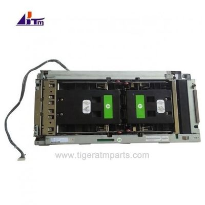ATM-Maschinenteile NCR GBRU Untertransportmodul 009-0025029