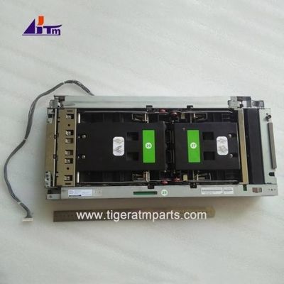 ATM-Maschinenteile NCR GBRU Untertransportmodul 009-0025029