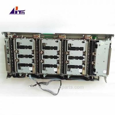 ATM-Maschinenteile NCR GBRU Untertransportmodul 009-0025029