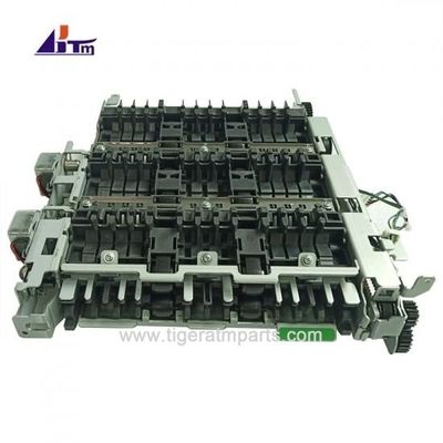 Automatenmaschinenteile NCR Selbstbedienung 6683 6687 BRM Vertikaler Transport 009-0029377