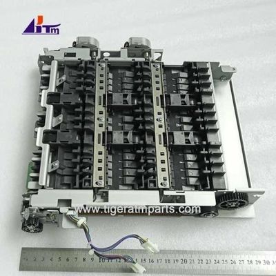 Automatenmaschinenteile NCR Selbstbedienung 6683 6687 BRM Vertikaler Transport 009-0029377