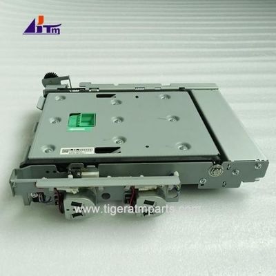 Automatenmaschinenteile NCR Selbstbedienung 6683 6687 BRM Vertikaler Transport 009-0029377