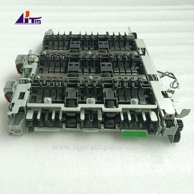 Automatenmaschinenteile NCR Selbstbedienung 6683 6687 BRM Vertikaler Transport 009-0029377