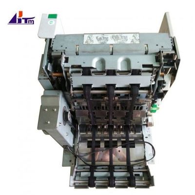 Teilmaschinen für Geldautomaten NCR Selbstbedienung 6687 Obertransport KD02161-D311 009-0024850