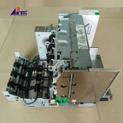 Teilmaschinen für Geldautomaten NCR Selbstbedienung 6687 Obertransport KD02161-D311 009-0024850