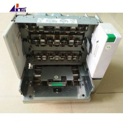 Teilmaschinen für Geldautomaten NCR Selbstbedienung 6687 Obertransport KD02161-D311 009-0024850