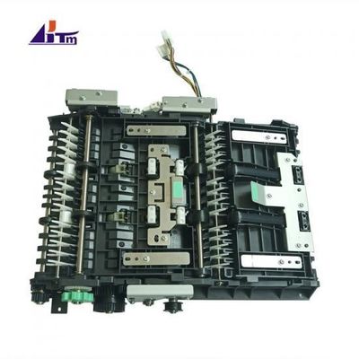 ATM-Ersatzteile NCR Obertransport BRM 009-0030511