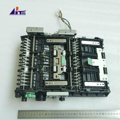 ATM-Ersatzteile NCR Obertransport BRM 009-0030511