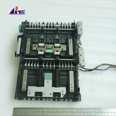 ATM-Ersatzteile NCR Obertransport BRM 009-0030511