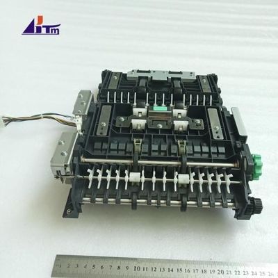 ATM-Ersatzteile NCR Obertransport BRM 009-0030511