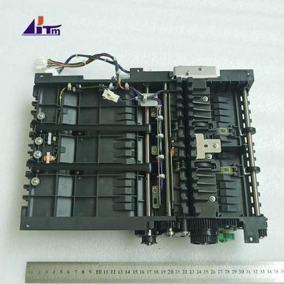 ATM-Ersatzteile NCR Obertransport BRM 009-0030511