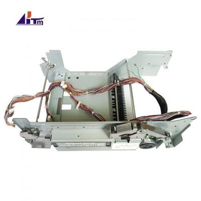 Teile von ATM-Maschinen NCR BRM Obertransport 009-0029374