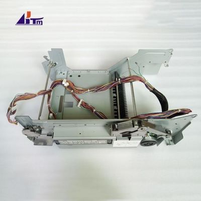 Teile von ATM-Maschinen NCR BRM Obertransport 009-0029374