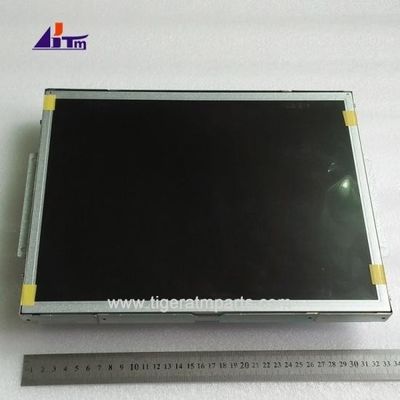 445-0736985 NCR 66XX 15-Zoll-LCD-Display-Panel Geldautomaten Maschinenteile