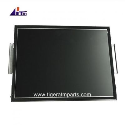 006-8616350 NCR 6683 15-Zoll-LCD-Monitor Geldautomaten Maschinenteile