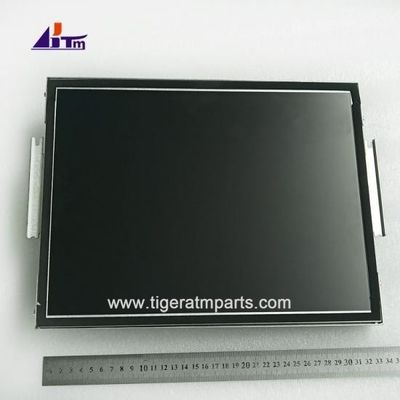 006-8616350 NCR 6683 15-Zoll-LCD-Monitor Geldautomaten Maschinenteile