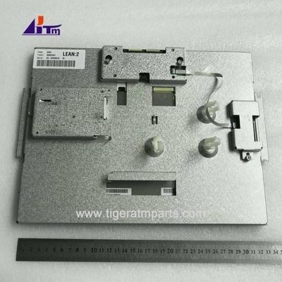 006-8616350 NCR 6683 15-Zoll-LCD-Monitor Geldautomaten Maschinenteile