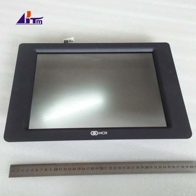 445-0735827 NCR 15-Zoll-LCD-Display-Monitor Berührungsbildschirm Geldautomaten Maschinenteile