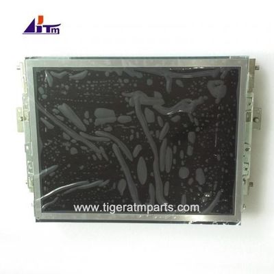 445-0731782 NCR 6625 6626 LCD 15 Zoll Std. Helles Display Geldautomaten Maschinenteile