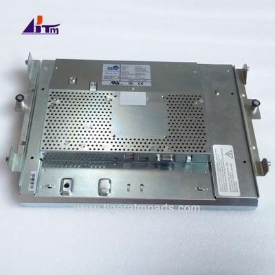 445-0731782 NCR 6625 6626 LCD 15 Zoll Std. Helles Display Geldautomaten Maschinenteile