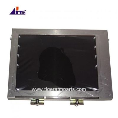 ATM-Maschinenteile NCR 5886 5877 12,1 Zoll LCD-Display VGA 009-0016897