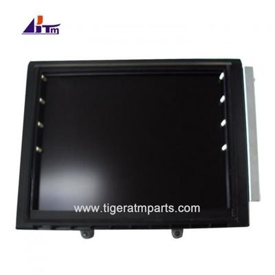 ATM-Maschinenteile NCR 58XX 12,1 Zoll LCD-Display 445-0686553 009-0020748