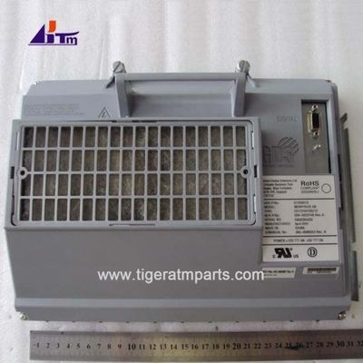 ATM-Maschinenteile NCR 58XX 12,1 Zoll LCD-Display 445-0686553 009-0020748