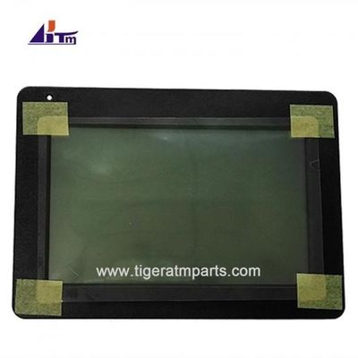 ATM-Maschinenteile NCR SelfServ 6683 6687 LCD-Display 7 Zoll COP 445-0753129